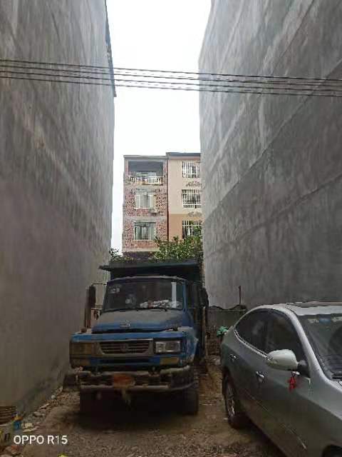 环城路地皮(图2)